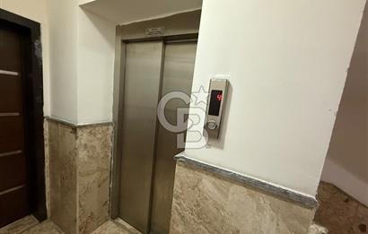 AKPINAR MH. MERKEZİ KONUMDA SATILIK 130 M2 DAİRE