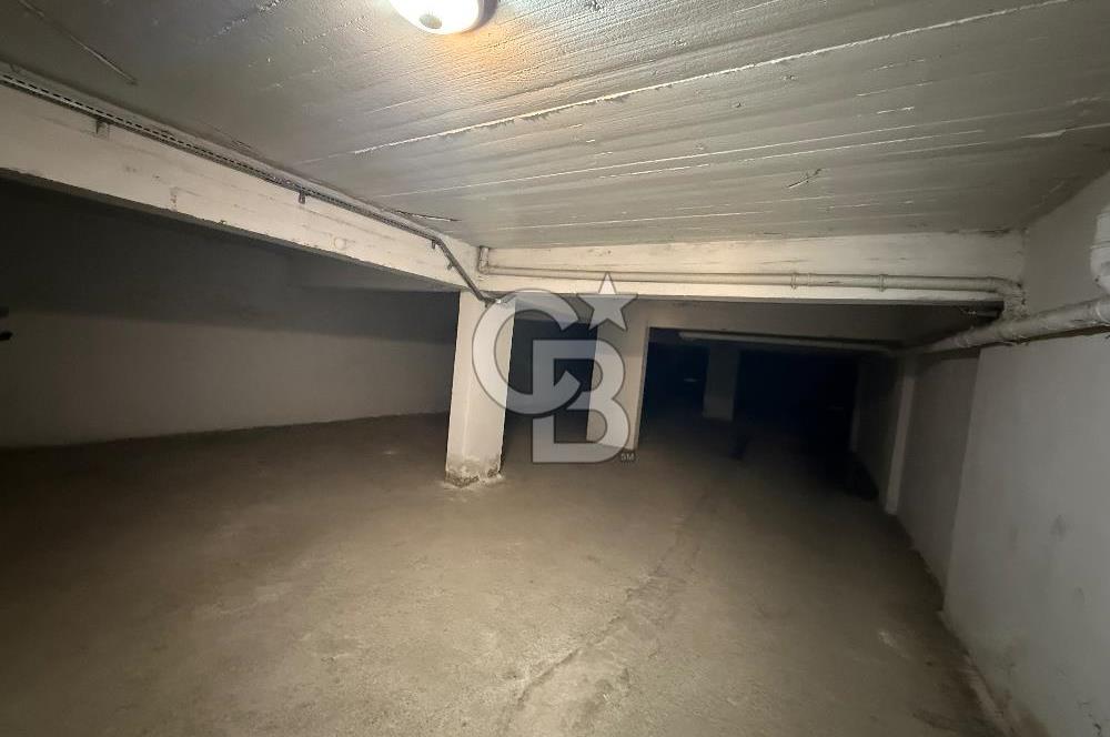 AKPINAR MH. MERKEZİ KONUMDA SATILIK 130 M2 DAİRE