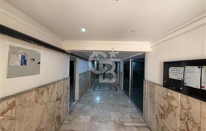 AKPINAR MH. MERKEZİ KONUMDA SATILIK 130 M2 DAİRE