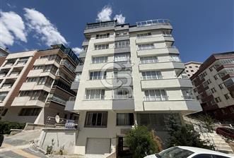 AKPINAR MH. MERKEZİ KONUMDA SATILIK 130 M2 DAİRE