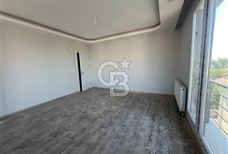 Silivride satılık 2+1