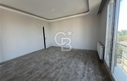 Silivride satılık 2+1