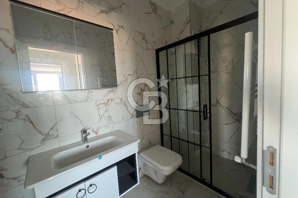 Silivride satılık 2+1