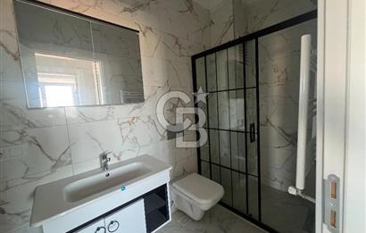 Silivride satılık 2+1