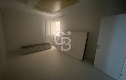 MENEMENDE İSMET İNÖNÜNDE SATILIK DAİRE