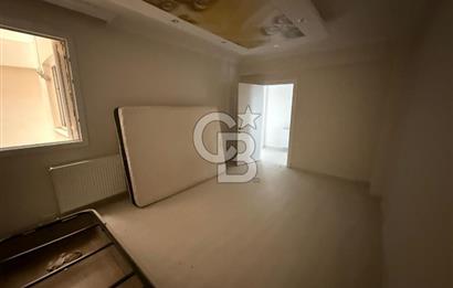MENEMENDE İSMET İNÖNÜNDE SATILIK DAİRE