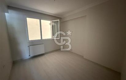 MENEMENDE İSMET İNÖNÜNDE SATILIK DAİRE