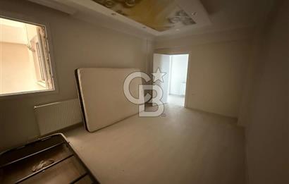 MENEMENDE İSMET İNÖNÜNDE SATILIK DAİRE