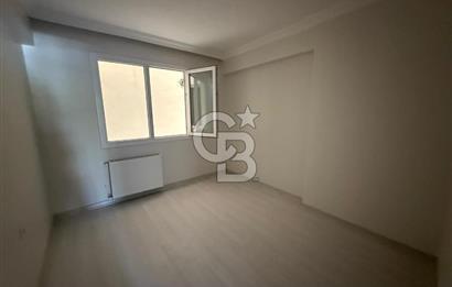 MENEMENDE İSMET İNÖNÜNDE SATILIK DAİRE