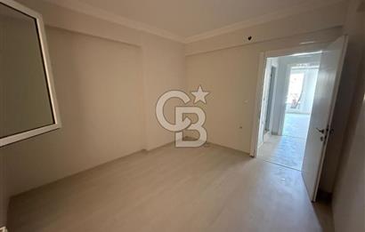 MENEMENDE İSMET İNÖNÜNDE SATILIK DAİRE