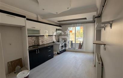 MENEMENDE İSMET İNÖNÜNDE SATILIK DAİRE