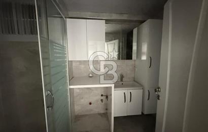 MENEMENDE İSMET İNÖNÜNDE SATILIK DAİRE