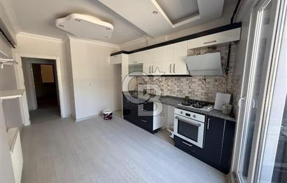 MENEMENDE İSMET İNÖNÜNDE SATILIK DAİRE
