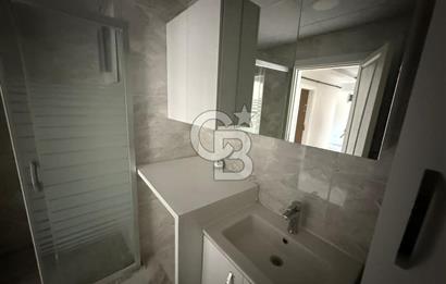 MENEMENDE İSMET İNÖNÜNDE SATILIK DAİRE