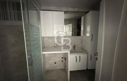 MENEMENDE İSMET İNÖNÜNDE SATILIK DAİRE