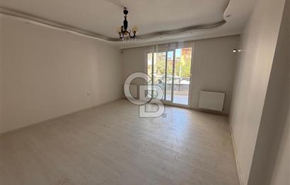 MENEMENDE İSMET İNÖNÜNDE SATILIK DAİRE