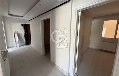 MENEMENDE İSMET İNÖNÜNDE SATILIK DAİRE