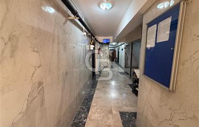 MENEMENDE İSMET İNÖNÜNDE SATILIK DAİRE