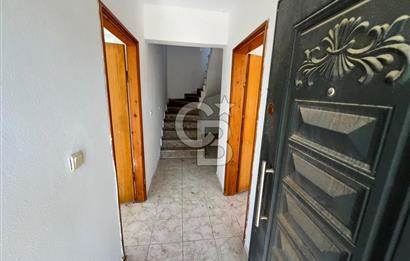 GAZİSÜLEYMANPAŞA MAH. KÖPRÜ MANZARALI SATILIK MÜSTAKİL EV