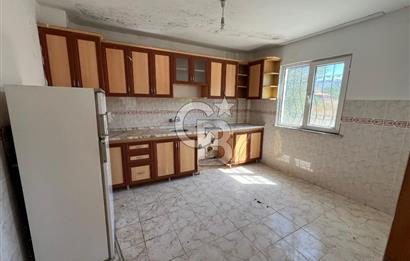 GAZİSÜLEYMANPAŞA MAH. KÖPRÜ MANZARALI SATILIK MÜSTAKİL EV
