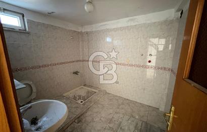 GAZİSÜLEYMANPAŞA MAH. KÖPRÜ MANZARALI SATILIK MÜSTAKİL EV