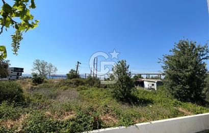 GAZİSÜLEYMANPAŞA MAH. KÖPRÜ MANZARALI SATILIK MÜSTAKİL EV