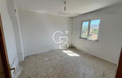 GAZİSÜLEYMANPAŞA MAH. KÖPRÜ MANZARALI SATILIK MÜSTAKİL EV