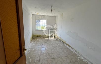 GAZİSÜLEYMANPAŞA MAH. KÖPRÜ MANZARALI SATILIK MÜSTAKİL EV