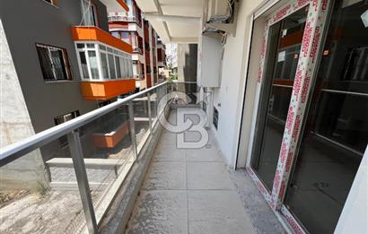 MENEMEN SATILIK 3+1 DAİRE