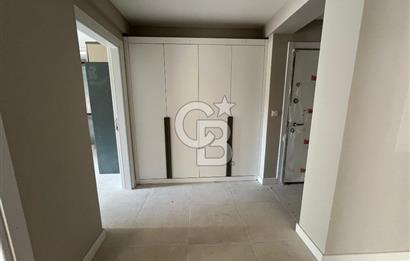 MENEMEN SATILIK 3+1 DAİRE