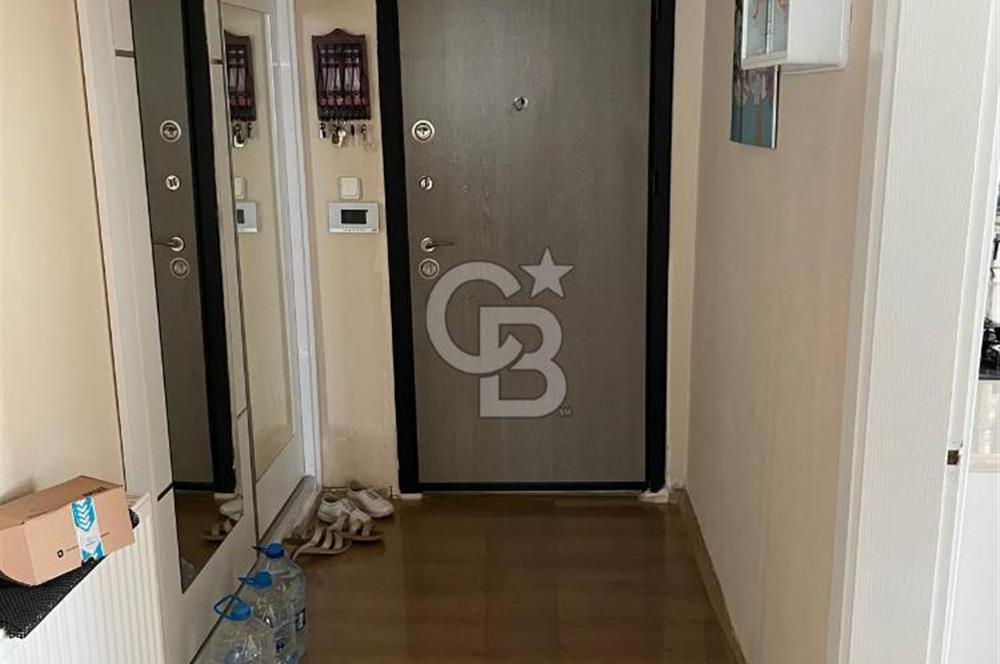 KOYUNDERE CUMHURİYET MAH.FULL EŞYALI SATILIK 3+1 DAİRE