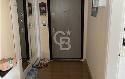 KOYUNDERE CUMHURİYET MAH.FULL EŞYALI SATILIK 3+1 DAİRE