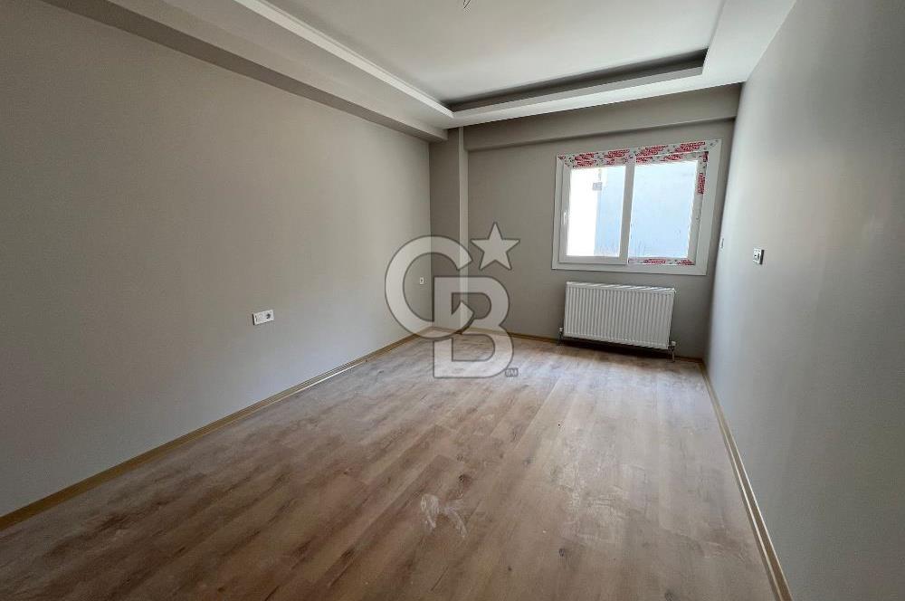 MENEMEN SATILIK 3+1 DAİRE