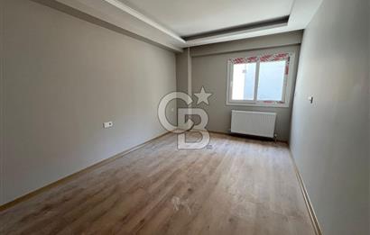 MENEMEN SATILIK 3+1 DAİRE