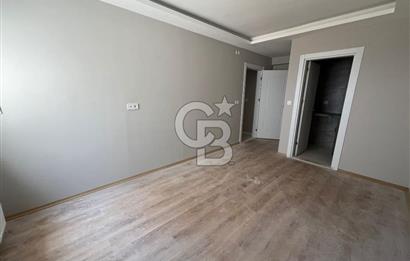 MENEMEN SATILIK 3+1 DAİRE