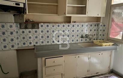 ALTIPARMAK,İNTİZAM MAHALLESİNDE SATILIK 2+1 DAİRE