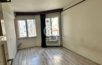ALTIPARMAK,İNTİZAM MAHALLESİNDE SATILIK 2+1 DAİRE