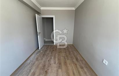 MENEMEN SATILIK 3+1 DAİRE