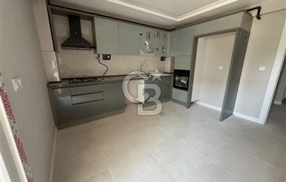 MENEMEN SATILIK 3+1 DAİRE