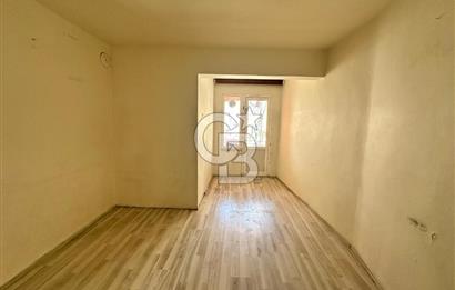ALTIPARMAK,İNTİZAM MAHALLESİNDE SATILIK 2+1 DAİRE