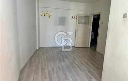 ALTIPARMAK,İNTİZAM MAHALLESİNDE SATILIK 2+1 DAİRE