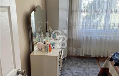 KOYUNDERE CUMHURİYET MAH.FULL EŞYALI SATILIK 3+1 DAİRE