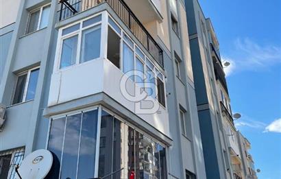 KOYUNDERE CUMHURİYET MAH.FULL EŞYALI SATILIK 3+1 DAİRE