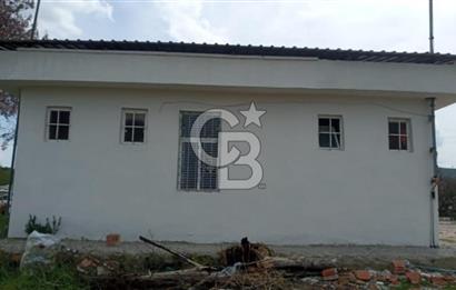 KELEPİR AKARYAKIT İSTASYONU MANİSA KIRKAĞAÇ İLYASLAR