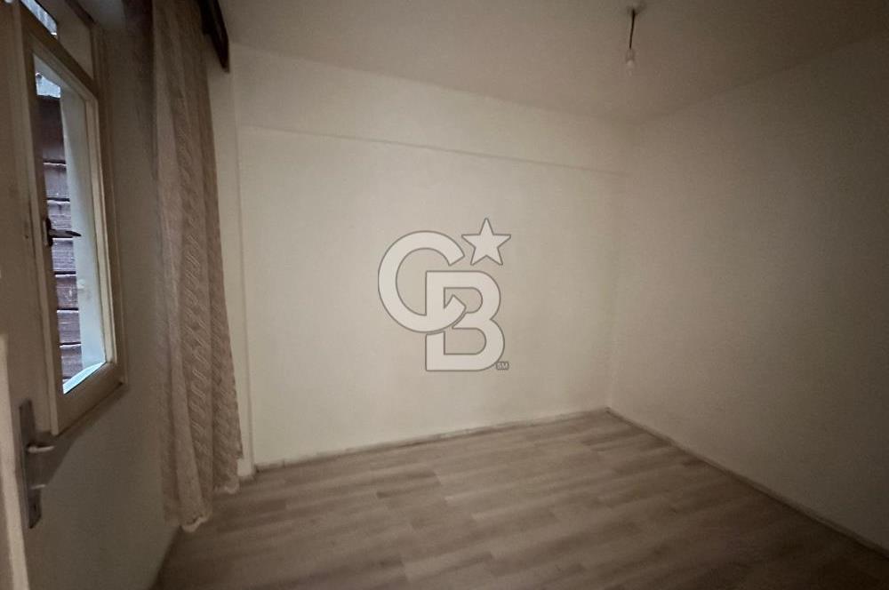 ALTIPARMAK,İNTİZAM MAHALLESİNDE SATILIK 2+1 DAİRE