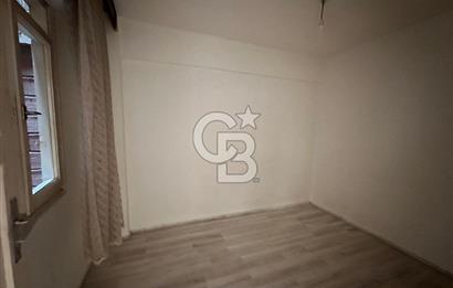 ALTIPARMAK,İNTİZAM MAHALLESİNDE SATILIK 2+1 DAİRE