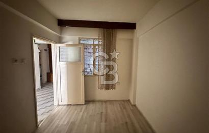 ALTIPARMAK,İNTİZAM MAHALLESİNDE SATILIK 2+1 DAİRE