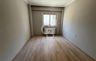 MENEMEN SATILIK 3+1 DAİRE