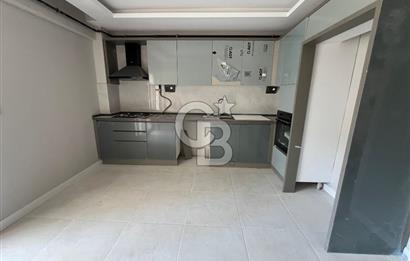 MENEMEN SATILIK 3+1 DAİRE