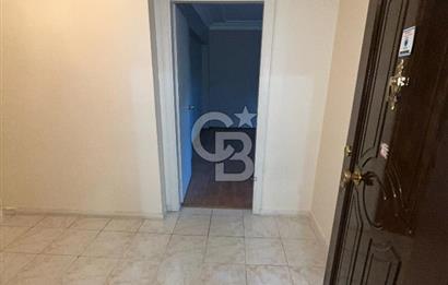 İçerenköy Mahallesinde Bahçe Terası Kullanımlı 3+1 Kiralık Daire